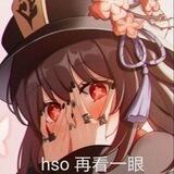 为什么不喜欢福利姬呢
