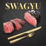 W.A.G.Y.U. Portal