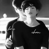 ⋆♡ 𝙪𝙜𝙤𝙡𝙤𝙠 𝙡𝙮𝙪𝙗𝙫𝙞 𝙠𝙧𝙞𝙨𝙖 𝙞 𝙘𝙝𝙖𝙣𝙖 ♡⋆