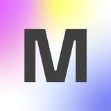 Квартал МИРАПОЛИС от ГК «Основа»