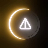 x-Rocket Crypto Cheque’s