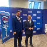 Семенихин Роман Сергеевич