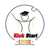 KICK START E FORCE