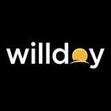 WillDay - эксперименты с сайтами