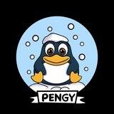 PENGYCOIN ANNOUNCEMENT