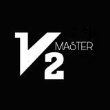 Proxy V2MASTER