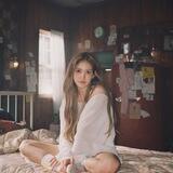 Somi, HARI INI JAM 20.00 WIB!♥