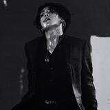 소유.
