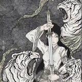 故里-微信IM