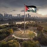 میدان فلسطین🇵🇸