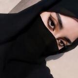 - حَجي هلي 🤎
