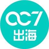 香港手机卡购买 无限流量卡 实卡接码 成品账号