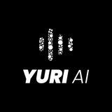 YuriAI New Official Group