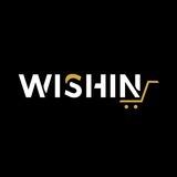 WishIn Channel