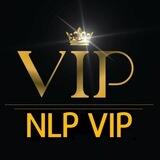 سمینار NLP VIP