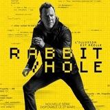 Rabbit Hole 🇫🇷 VF FR Saison 1 2 Intégrale