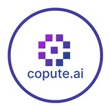 Copute Community