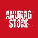 Anurag Shop