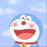 闽商：筱鱼日常