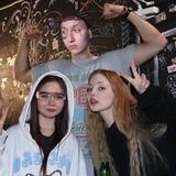 чатик маиньких