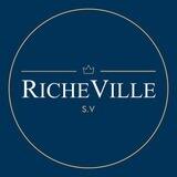 Richeville