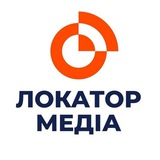 Локатор-Медіа