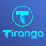 Tiranga Official | Prediction