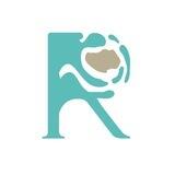 RABI Foundation (Community)