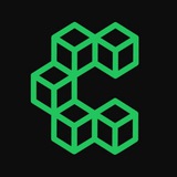 Commune AI COMMUNITY COMAI