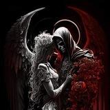 𝕻𝖔𝖊𝖘𝖎𝖆𝖘 𝖉𝖆 𝖒𝖆𝖋𝖎𝖆 𝖊 𝖊𝖙𝖈!!! ×͜××͜× https://t.me/poesiamafia