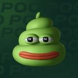 POOPE / BSC / Portal