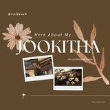 JOOKITHA !