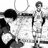 Itoshi.