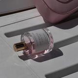 PARFUM’KA USS