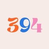 сторінка 394