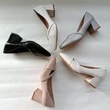 Bek shoes