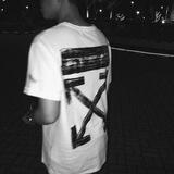 testi