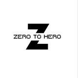 ZERO2HERO $HERO Portal