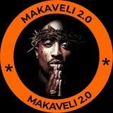 MAKAVELI 2.0_BSC | X1000