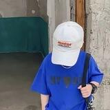 听风白料手机口