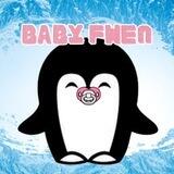 BABY FWEN