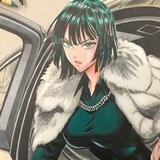@ ifubuki. 💌