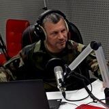 ВЕСЕЛОВСКИЙ дубль