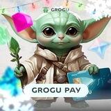 Grogu ZeMS