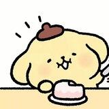 田 纯白料