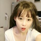 少女|素材|粉色