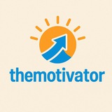 Themotivator