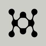 The OCT Consortium