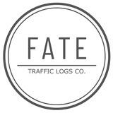 FATE TRAFFIC - LINK