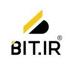 Bit.ir